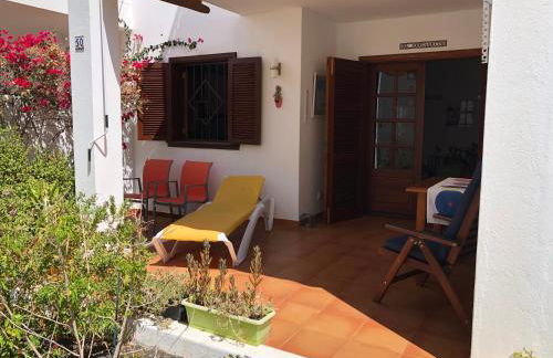 El Descansito con Wifi gratis - Foto 4