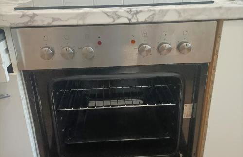 WI44- Akkommodation - Foto 10