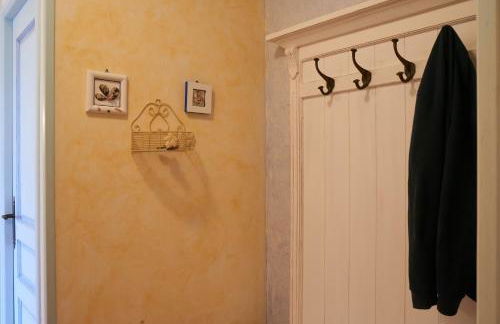 Jardin de Palme - Foto 40