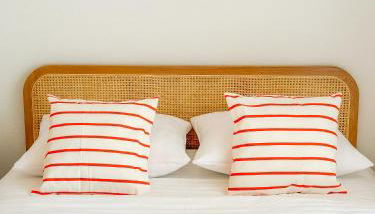 Sunset Club - STUDIO II - Küche - Balkon - Parken - Foto 5