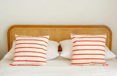 Sunset Club - STUDIO II - Küche - Balkon - Parken - Foto 5