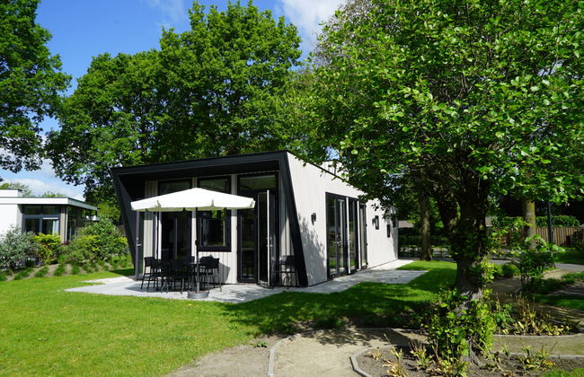 3 bedroom House in Kaatsheuvel with swimming pool and terrace - Photo 11