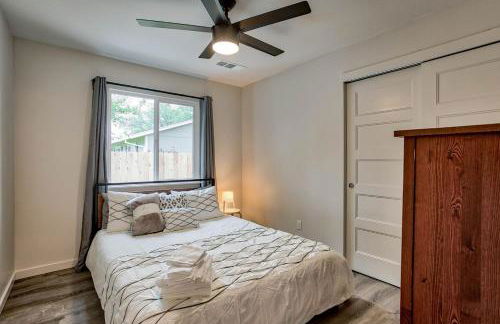 Starlight Retreat - Foto 15