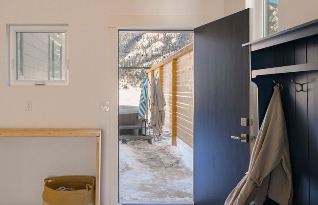 Aspects Big Sky - Photo 29