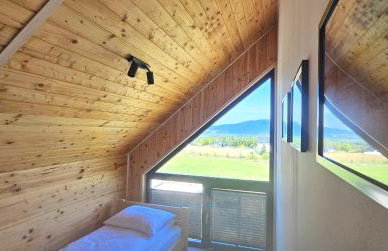 Green Fields Apartments - Apartamenty na Dzikiej Łące 2 - Foto 9