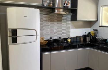 Casa com piscina - Foto 24