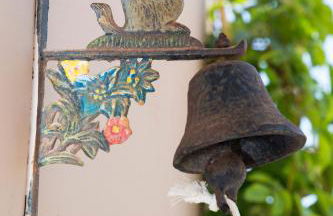 villa aneme Spetses - Photo 66