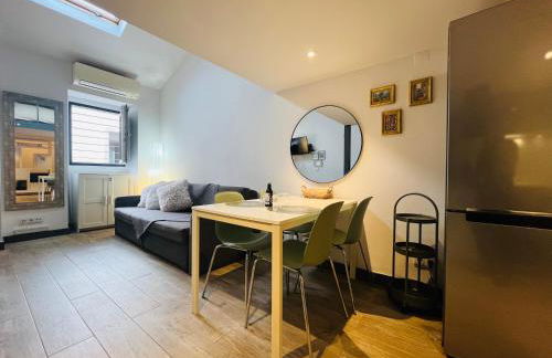 Charme de Belem - Foto 8