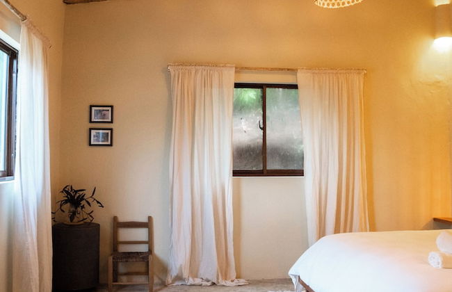 El Pueblito - Foto 3