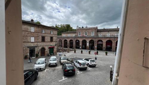 Aria della Sibilla - Foto 5