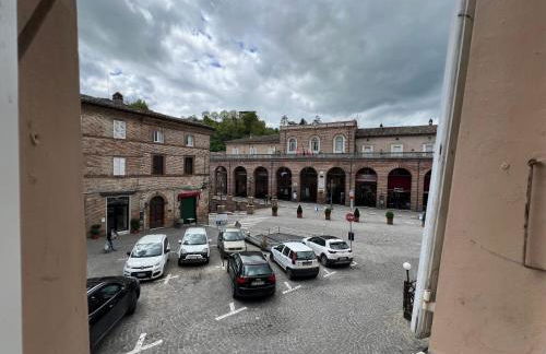 Aria della Sibilla - Foto 5