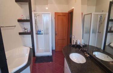 villa Toni - Photo 14