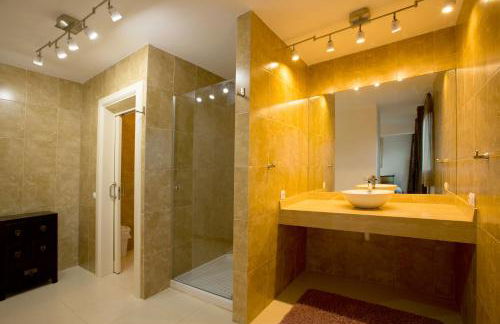 Terrace on the Beach - Foto 14