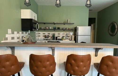 GreenHouse New Albany - Foto 13