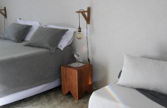 Statera Host - Foto 37