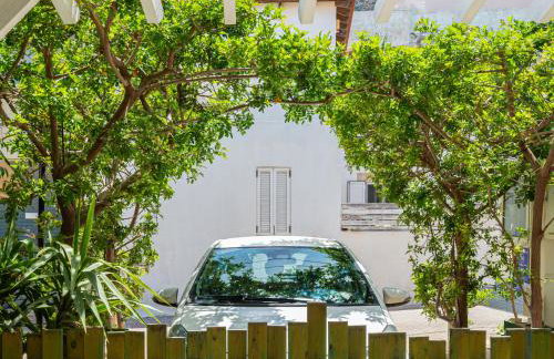 More Crete Village House in Koutouloufari - 6 guests - Pool - Foto 40