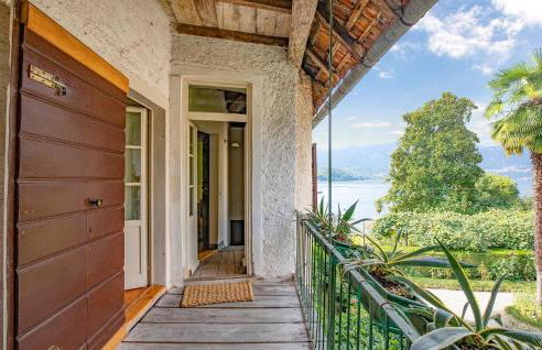 Finestra Sul Lago - Photo 8