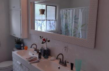 Corvallis OSU 7 peeps - Foto 11