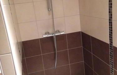 Gîte Le Prieuré des Mouilles maison de maître - Foto 21