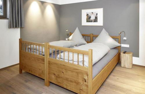 Fügenschuhs Genussferien - Foto 25