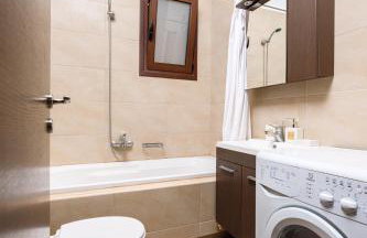 Bougainvillea - Foto 12