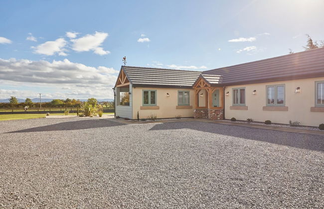 Host Stay The Stables - Foto 19