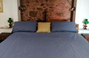 A Quinta da Colina Adega - Foto 19