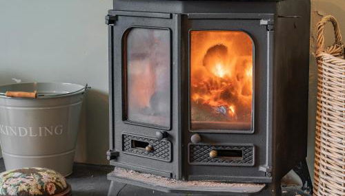 Taliaris Isaf - Foto 5