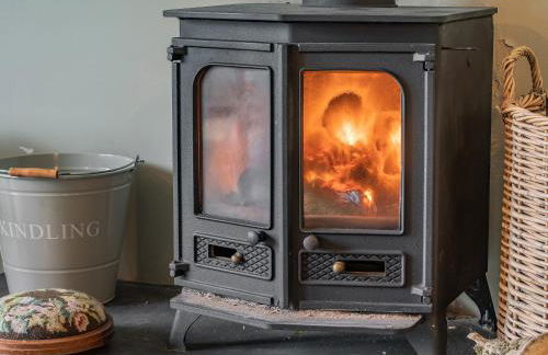 Taliaris Isaf - Foto 5