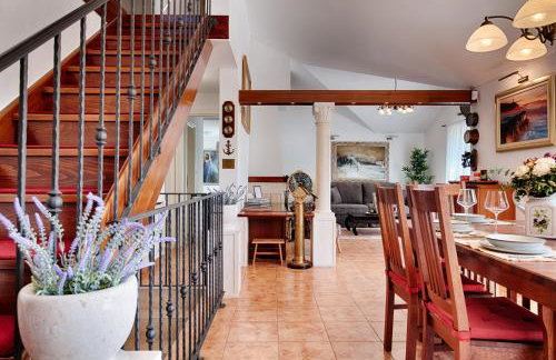 Villa Anja - Foto 38