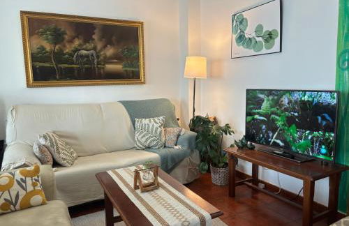 Espejo del Tiétar - La comodidad de baños en suite - Foto 22