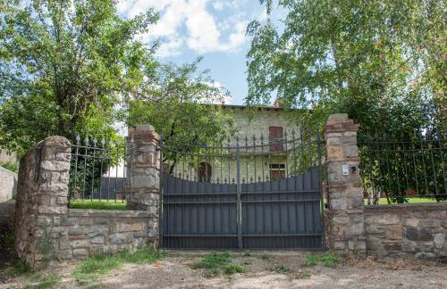 “Da Paolino” - Foto 37