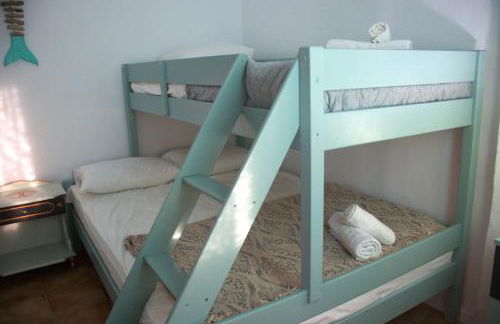 Garden Apartment - Photo 22