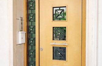 Retro Athens - Foto 63