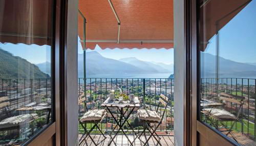 Crotto Palma - Foto 3