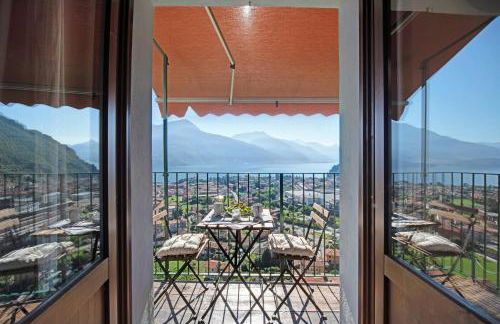 Crotto Palma - Foto 3