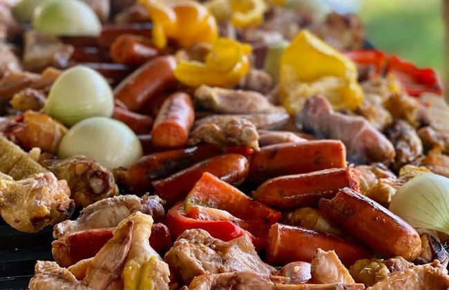 Inviting 14-bed Villa in Toro Valle del Cauca - Foto 23