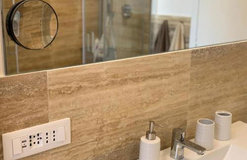 SMartspot Rosia - Foto 37