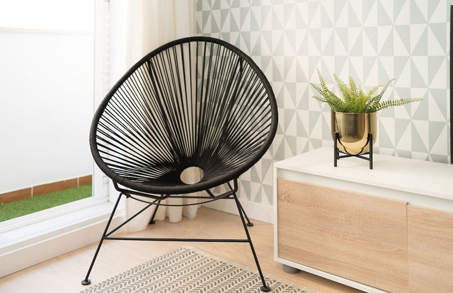 iloftmalaga Fernando el Católico - Foto 18