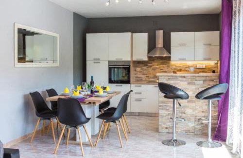 Holiday Home Villa Marija - Foto 20