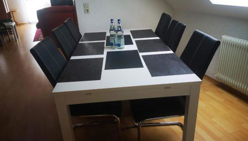 Ferienwohnung Eckert - Photo 4