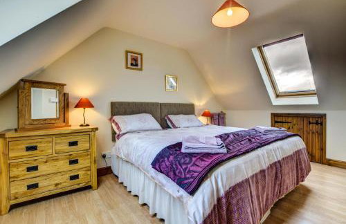 2 Bed in Welshpool oc-75703 - Foto 11