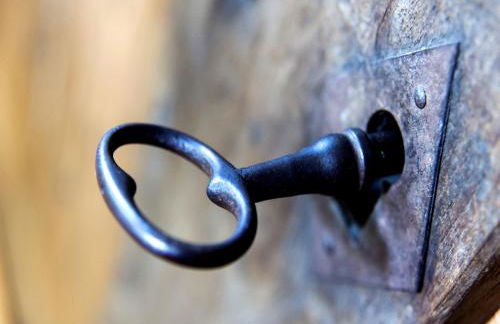 Les Chalets du Bonheur - Foto 19