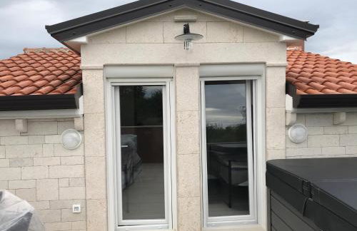 Apartments Barbara - Foto 59