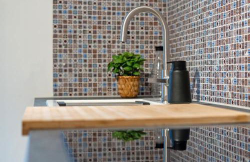 Ostseeschwimmerin - Foto 24