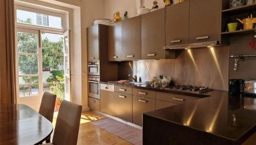 Alcácer river front quality apartment - Foto 4