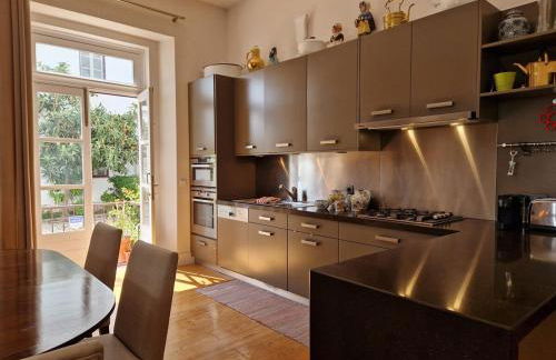 Alcácer river front quality apartment - Foto 4