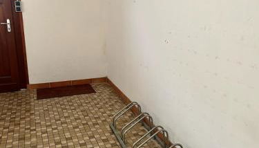 La maison du Distillateur - Foto 5