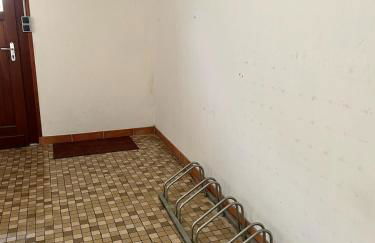 La maison du Distillateur - Foto 5