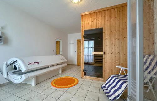 Blumenhof II - Foto 10